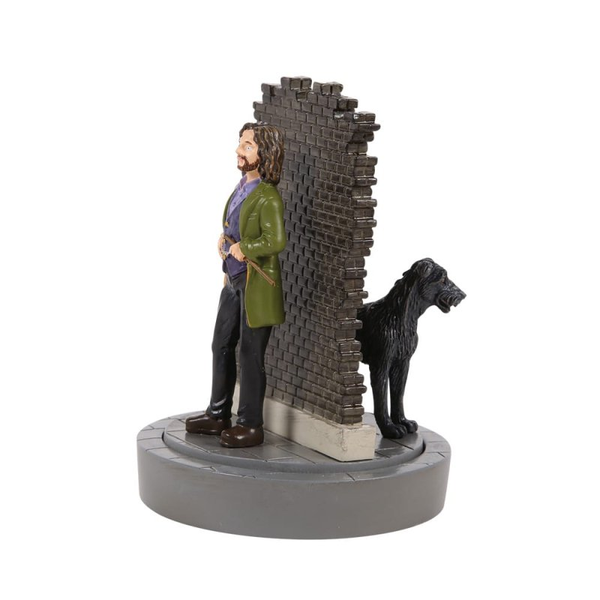 Harry Potter 'Sirius Black or Padfoot' - 6018388