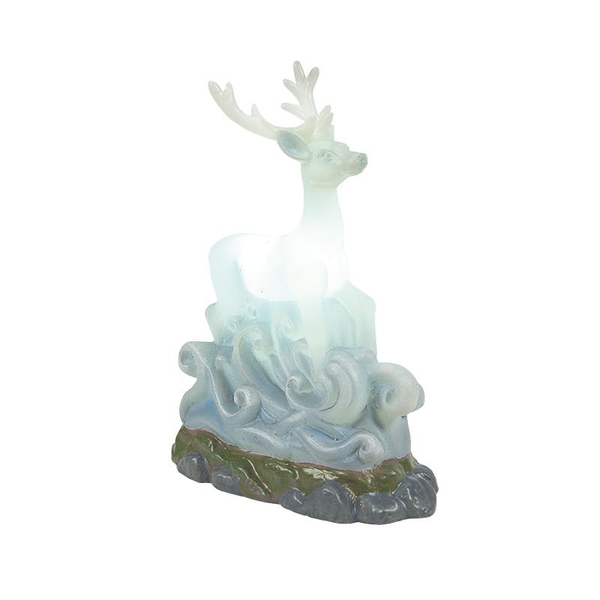 Harry Potter 'Stag Patronus' - 6014669