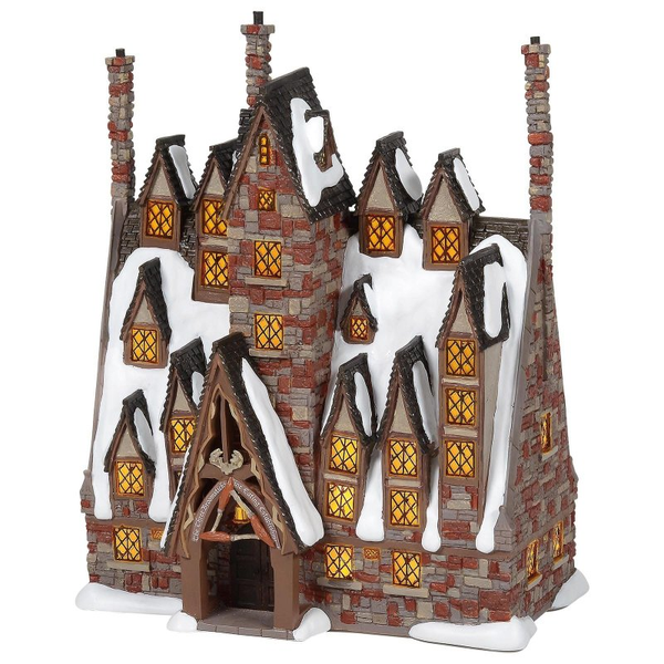 Harry Potter 'The Three Broomsticks' - A30321
