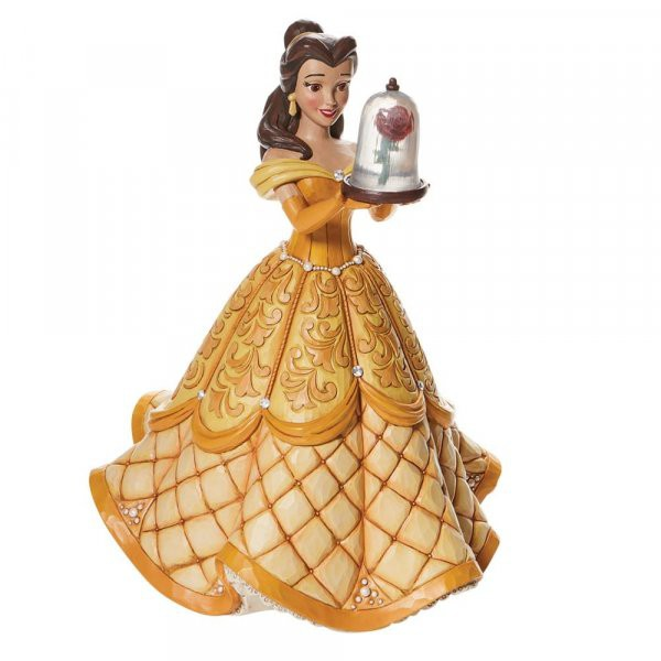 Belle 'A Rare Rose' - 6009139