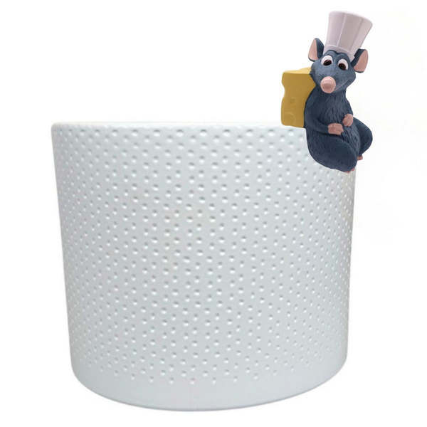 Remy 'Pot Buddy' - DN27009