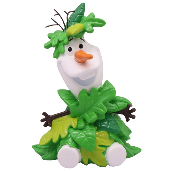 Olaf Garden 'Garden Statue' - DN27005