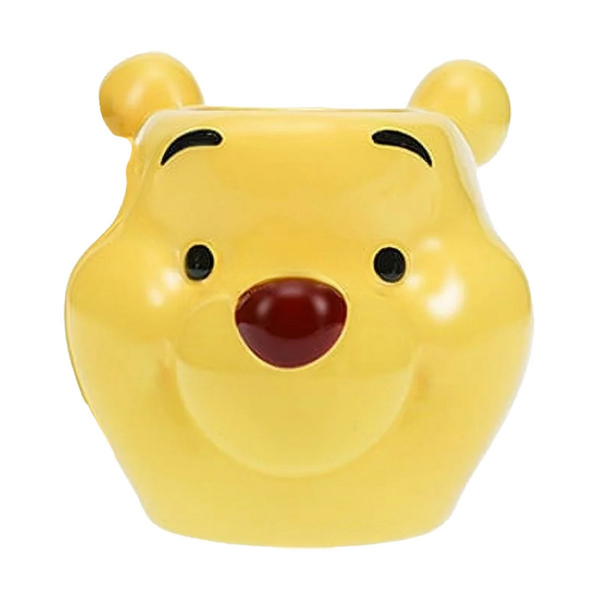 Winnie the Pooh 'Flower Pot' - DN27049