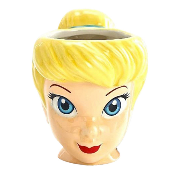 Tinker Bell 'Flower Pot' - DN27050