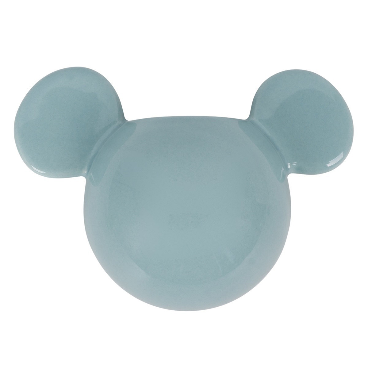 Mickey Mouse Ears 'Wall Vase Blue' - DN27057