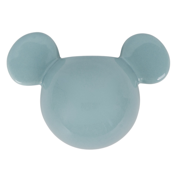 Mickey Mouse Ears 'Wall Vase Blue' - DN27057