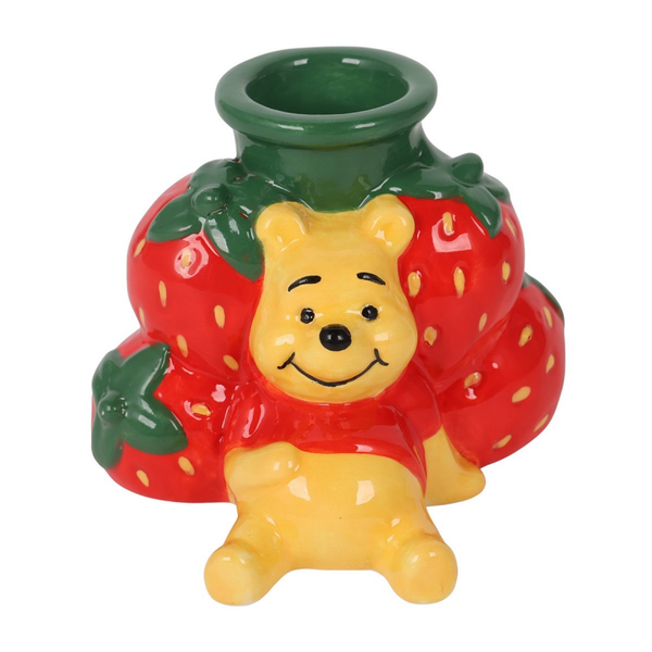 Winnie the Pooh 'Candle Holder' - DN27062