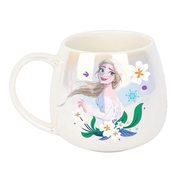 Elsa 'Mug' - DN27118