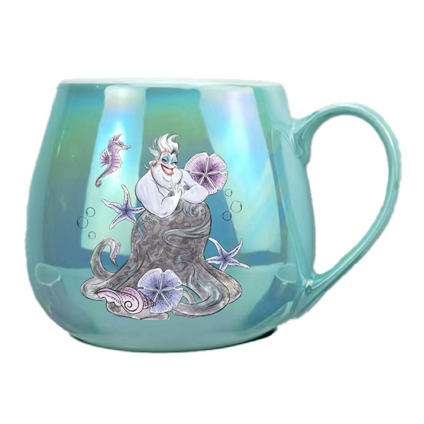 Ursula 'Mug' - DN27121
