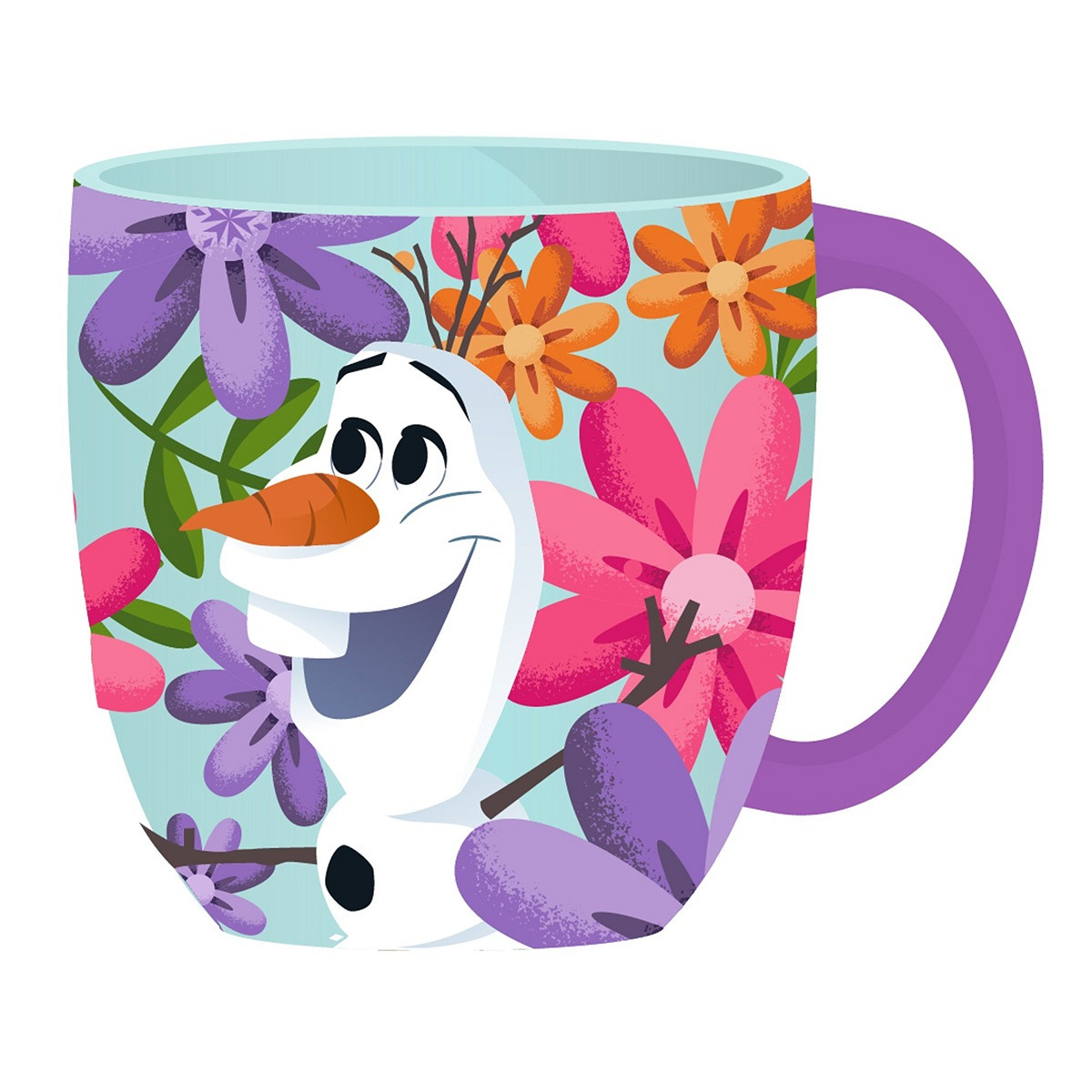 Olaf Flowers 'Mug' - DN27131