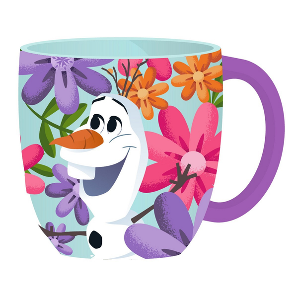 Olaf Flowers 'Mug' - DN27131