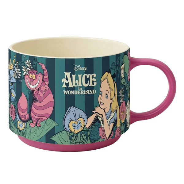 Alice in Wonderland 'Mug' - DN27142