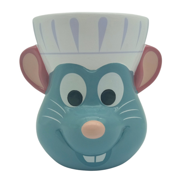 Remy 'Flower Pot' - DN26187