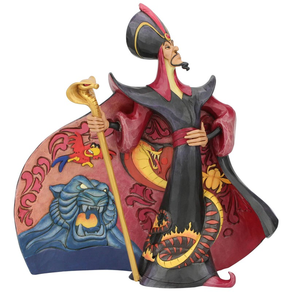Jafar 'Villainous Viper' - 6005968