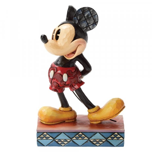 Mickey Mouse 'The Original' - 4032853
