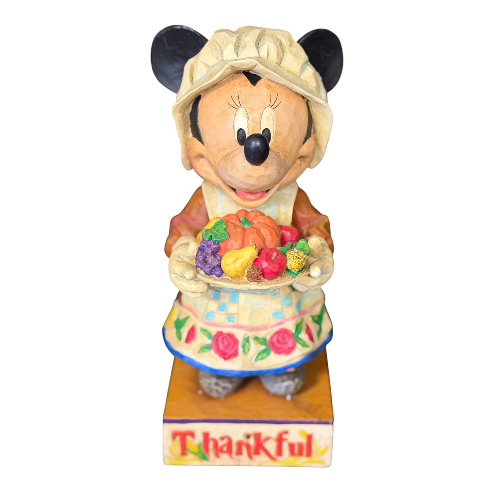 Minnie Mouse 'Hostess of Hospitality' - 4005632