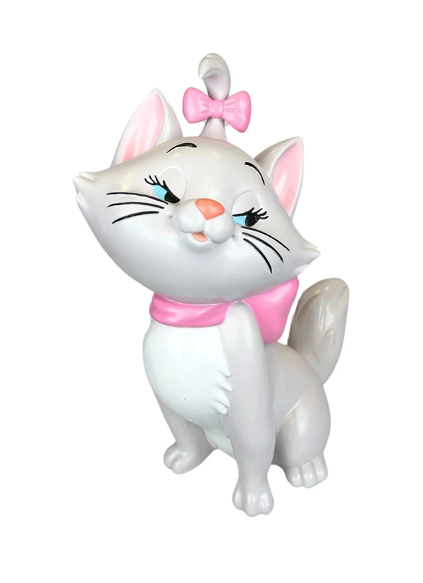 Marie 'Garden Statue' - DN86034