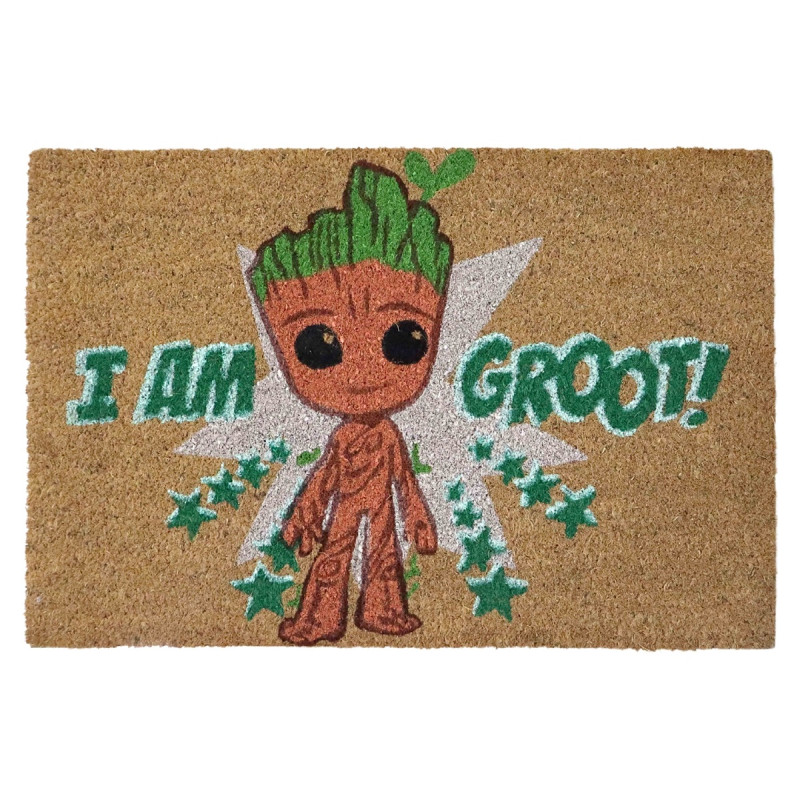 Groot 'Doormat' - MV26024