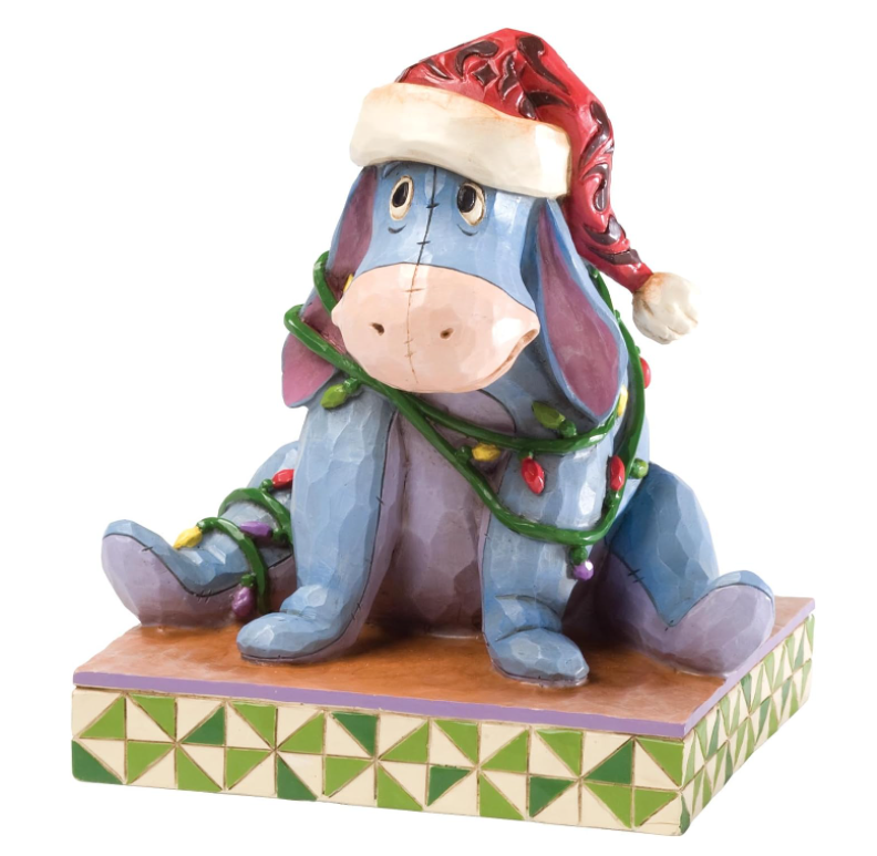 Eeyore 'Entangled' - 4027921