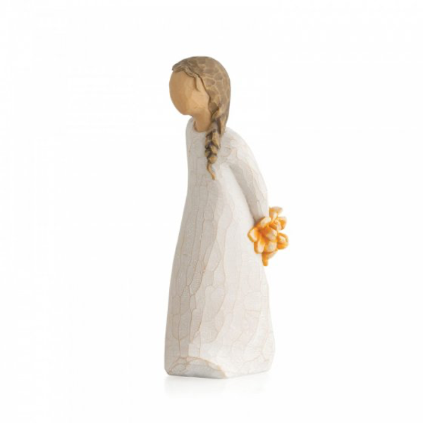 Willow Tree 'For you' - 27672
