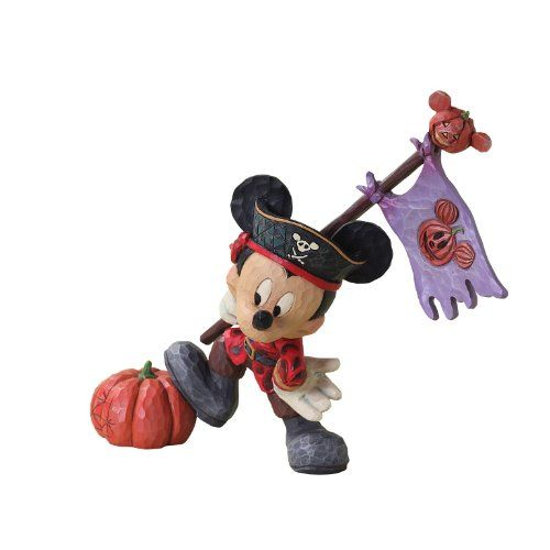 Mickey Mouse 'Ahoy Matey' - 4027936