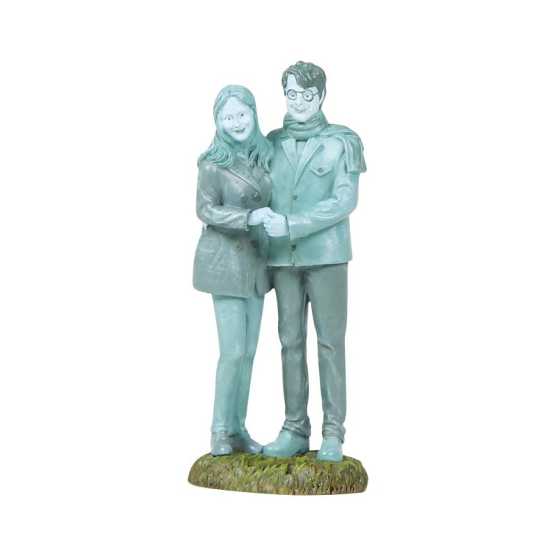 Harry Potter 'Lily & James' - 6018390