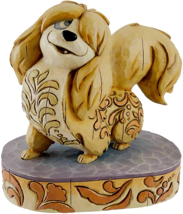 Peg 'Flirtatious Peg' - 4009257