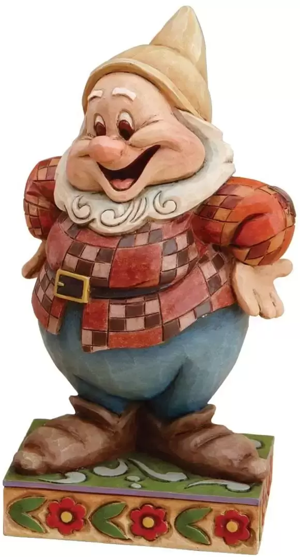 Happy 'Joyeux' - 4013984