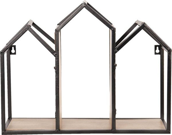 Clayre & Eef wandrek