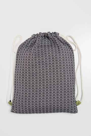 Lenny Lamb Sackpack Little Love Harmony