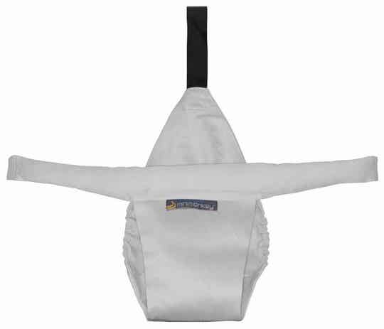 Minimonkey MiniChair