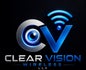 clearvisionwirelessllc.com