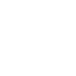 Save-the-date-12-09-26.com