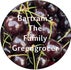Bartramsthefamilygreengrocer.co.uk