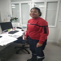 thumbnail_img_20231207_173223-standard-hqgc8g.jpg