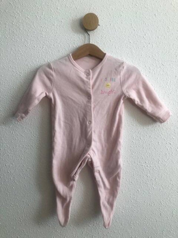 Boxpakje "I Shine Bright"