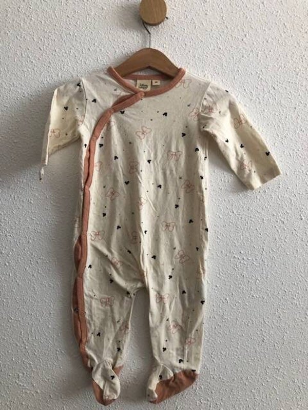 Boxpakje "Minnie Mouse"