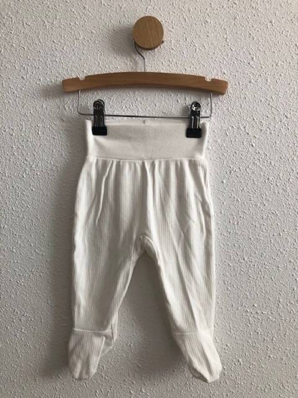 Broekje met een beer