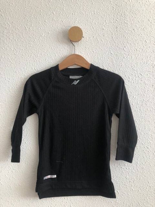 Longsleeve Thermo