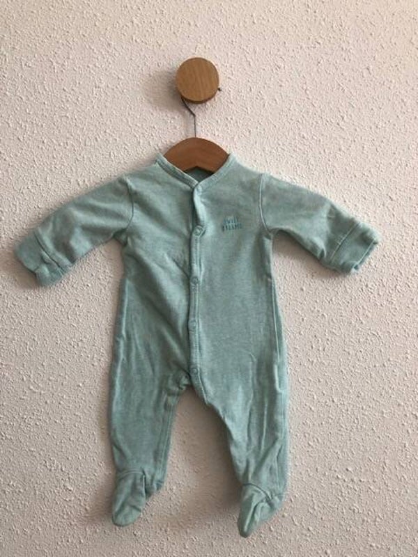 Boxpakje "Sweet Dreams"