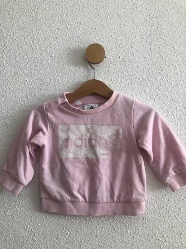 Trui "Adidas"