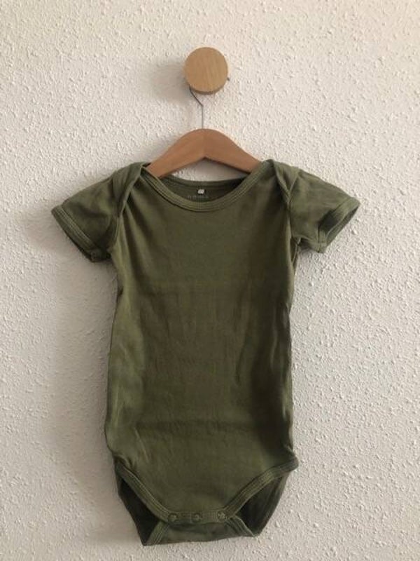 Rompertje Basic