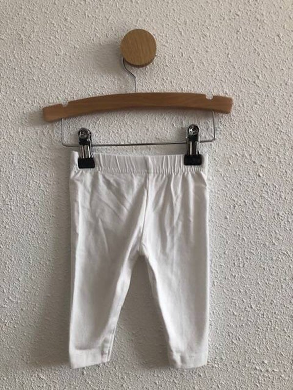 Legging Basic