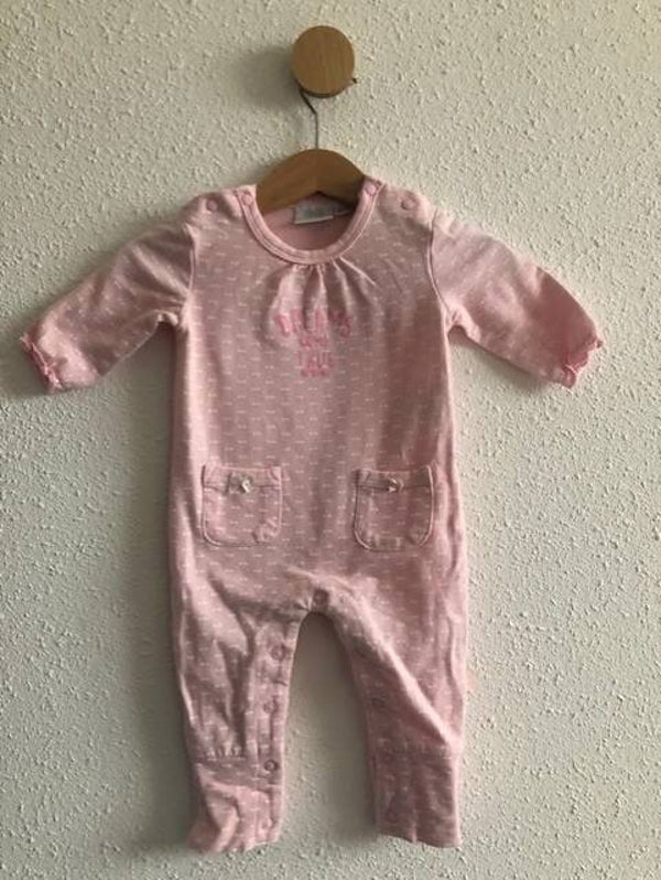 Boxpakje "Dreams come true"