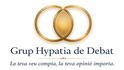 Grupo Hypatia de debate