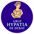 Grupo Hypatia de debate