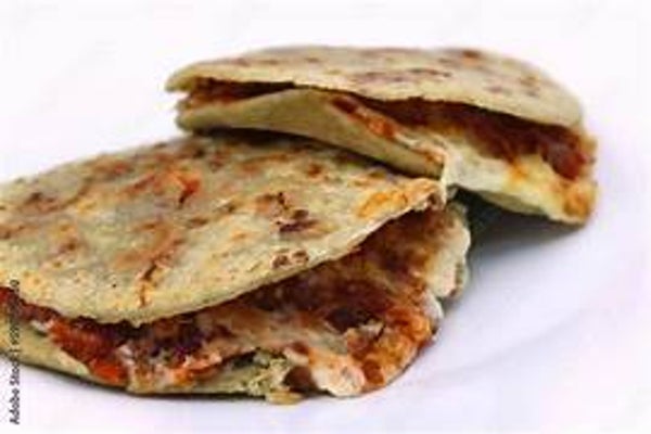 Gordita