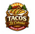 Tacos la cabaña