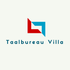 Taalbureau Villa