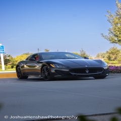 img_0319.jpg